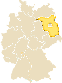 Unterkunft Brandenburg