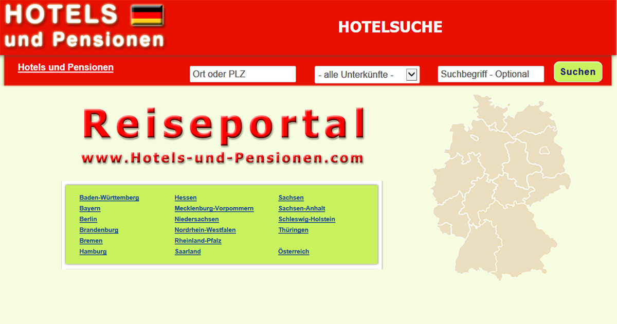 star-finder.de