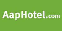 AapHotel