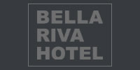 Bella Riva Hotel