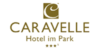 Caravelle Hotel im Park