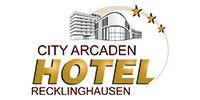 City Arcaden Hotel