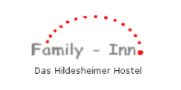 Family Inn - Das Hildesheimer Hostel