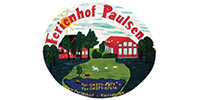 Ferienhof Paulsen