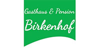 Gasthaus und Pension Birkenhof