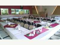 Catering - Gasthaus und Pension Birkenhof