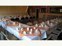 Catering - Gasthaus und Pension Birkenhof
