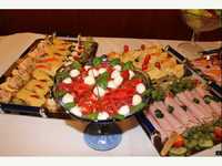 Catering - Gasthaus und Pension Birkenhof