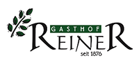 Gasthof Reiner