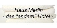 Haus Merlin