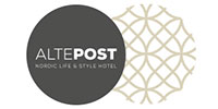 Hotel Alte Post