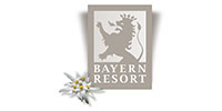Hotel Bayern Resort