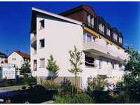 Hotel in Meersburg