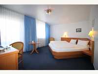 Hotel Eden - Bild 4
