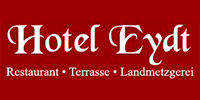 Hotel Eydt Kirchheim