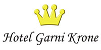 Hotel Garni Krone