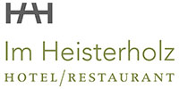 Hotel-Restaurant Im Heisterholz