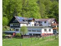 Hotel im Heisterholz - Hotel-Restaurant Im Heisterholz