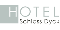 Hotel Schloss Dyck