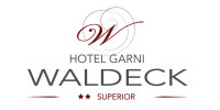 Hotel Waldeck