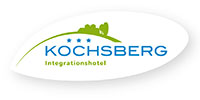 Integrationshotel Kochsberg