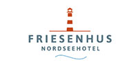 Nordseehotel Friesenhus