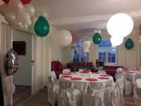 Partypension - Bild 5