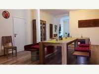 Partypension - Bild 6