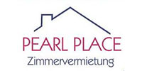 Pearl Place Zimmervermietung Pension & Hostel