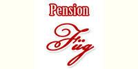 Pension Füg