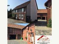 Halberstadt - Pension