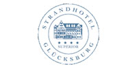 Strandhotel Glücksburg