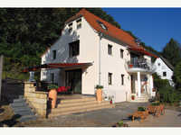 Pension in Pirna