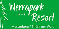 Werrapark Resort Hotel Frankenblick